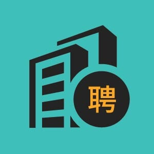 北京华电运盈电力工程监理有限公司